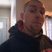 Profile Picture of Eric MacIntyre (@eric.macintyre1) on Facebook