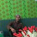 Profile Picture of Ahmad Jamal (@ahmad.jamal.10236115) on Facebook