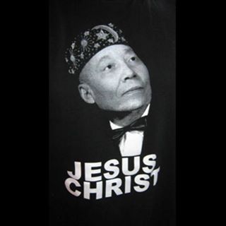 Profile Picture of Ray Muhammad (@ray.sasser.16) on Facebook