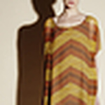 Profile Picture of Gary Graham (@garygrahamnyc) on Flickr