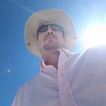 William David Stohler - Instagram Profile Picture of William David Stohler (@stohlerwilliam) on Instagram