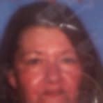 Profile Picture of Carol Nutsch (@carol.nutsch) on Facebook