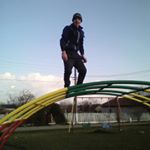 Popa Iulian Popa - Instagram Profile Picture of Popa Iulian Popa (@popaiulianpopa) on Instagram