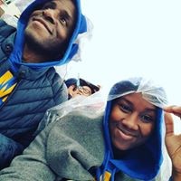 Profile Picture of Anthony Luti (@anthony-luti) on Quora