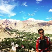 Profile Picture of Harsharan Singh (@harsharan-singh-44) on Quora