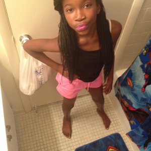 Profile Picture of Icess Stukes (@icess_) on Myspace