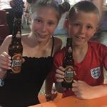 Profile Picture of Mark Crompton (@crompton27) on Instagram