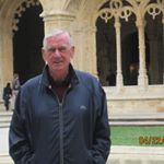 Profile Picture of Lon tanner (@tanner.lon) on Instagram