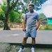 Profile Picture of Neil Galora (Kalbo) (@NEILPATRICKGALORA13) on Facebook