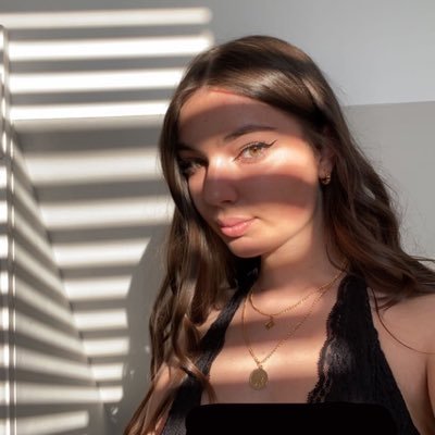 Profile Picture of Harriet Potts (She/Her) (@harrietpotts321) on Twitter