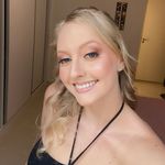 Júlia Borrelli Aielo - Instagram Profile Picture of Júlia Borrelli Aielo (@juaielo) on Instagram