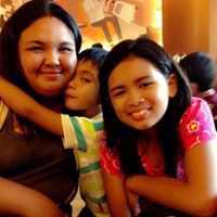 Profile Picture of Alejandro Ibanez (@alejandro-ibanez-7) on Quora