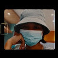 Profile Picture of Madeline Serrano (@madeline-serrano-11) on Quora