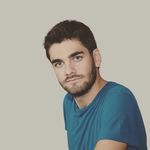 Profile Picture of Michael Elsener (@mjhellseher) on Instagram