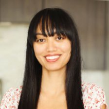 Profile Picture of Charisma Dawn M. (@itmecharisma) on Twitter