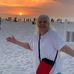 Profile Picture of Janice Angleton (@janice.angleton) on Facebook