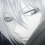 Profile Picture of 高高 (@高高) on Facebook