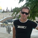 michael.chernyak - Instagram Profile Picture of michael.chernyak (@michael.chernyak74) on Instagram