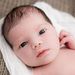 Profile Picture of Tanya Czerlau-Kriter (@czerlaukriter) on Pinterest