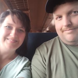 Profile Picture of Crystal Murdock (@CrystalLMurdock) on Twitter