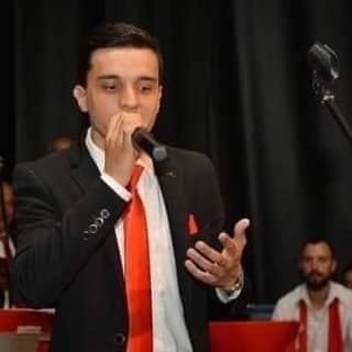 Profile Picture of Alper Ünal (@Alperna06379207) on Twitter