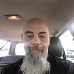 Profile Picture of Mike Holcombe (@mike.holcombe.5836) on Instagram