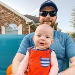 Profile Picture of Jordan Neiman (@jordan.neiman.1) on Facebook