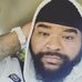 Profile Picture of Cameron Black (@cameron.black.906) on Facebook