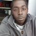 Profile Picture of Delshon Jones (@delshon.jones.7) on Facebook