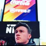 Profile Picture of Lorenzo Pacelli (@lorenzo.pacelli) on Instagram