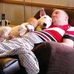 Profile Picture of Randy Mchenry (@randy.mchenry.58910) on Facebook