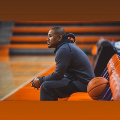 Profile Photo of Terrell McIntyre (@TMcIntyre5) on Twitter