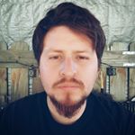 Profile Picture of Stephen Martinez (@westpoint_creations) on Instagram