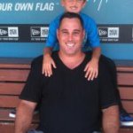 Robert Wydra - Instagram Profile Picture of Robert Wydra (@rfwydra) on Instagram