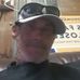Profile Picture of Carl Cross (@carl.cross.5851) on Facebook