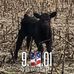 Profile Picture of Matt Dahn (@matt.dahn.5) on Facebook