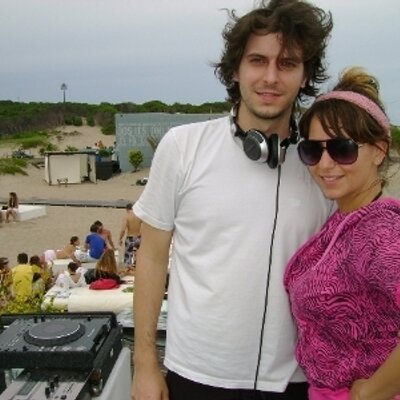 Tomas Alvarado - Twitter Profile Picture of Tomas Alvarado (@tomasalvarado54) on Twitter