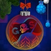 Profile Picture of GameSTACK (@@gamestack_gs) on Tiktok