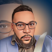 Profile Picture of Paul Wall (@paulwall706) on Youtube