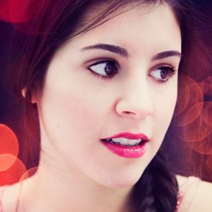 Profile Picture of Valentina Lindlahr (@valentinafranco) on Myspace