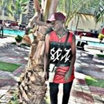 Profile Picture of Pappy Marlene (@pappymarlene) on Instagram