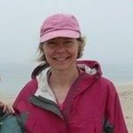Profile Picture of Patty Manning (@patty.manning.2000) on Instagram