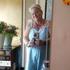 Profile Picture of Shelly Robbins (@@shelbie67) on Tiktok