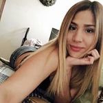 Profile Picture of Gary Ramirez (@gary.stella) on Instagram
