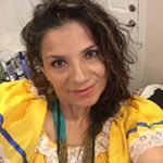 Profile Picture of Gladis Robles (@gladis_robles12) on Instagram