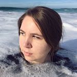 Profile Picture of Audrey Isaacson (@audreydraws) on Instagram
