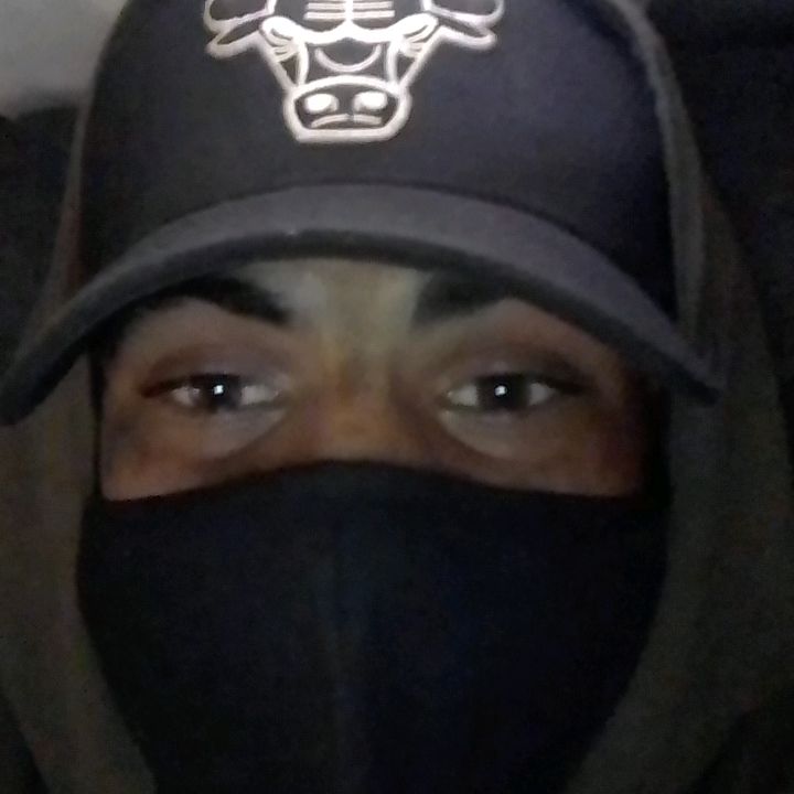 Profile Picture of Christopher Sherbo187 (@christophersherbo3) on Tiktok