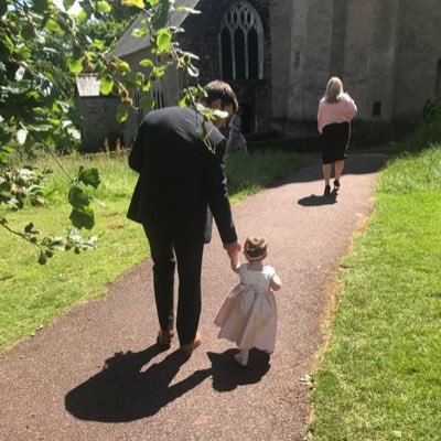 Profile Picture of Sean Taylor (@SeanTay91) on Twitter