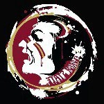 Profile Picture of Christopher Linzy (@chromedome101) on Instagram