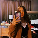 alexia - Instagram Profile Picture of alexia (@alexia._.ramirez) on Instagram